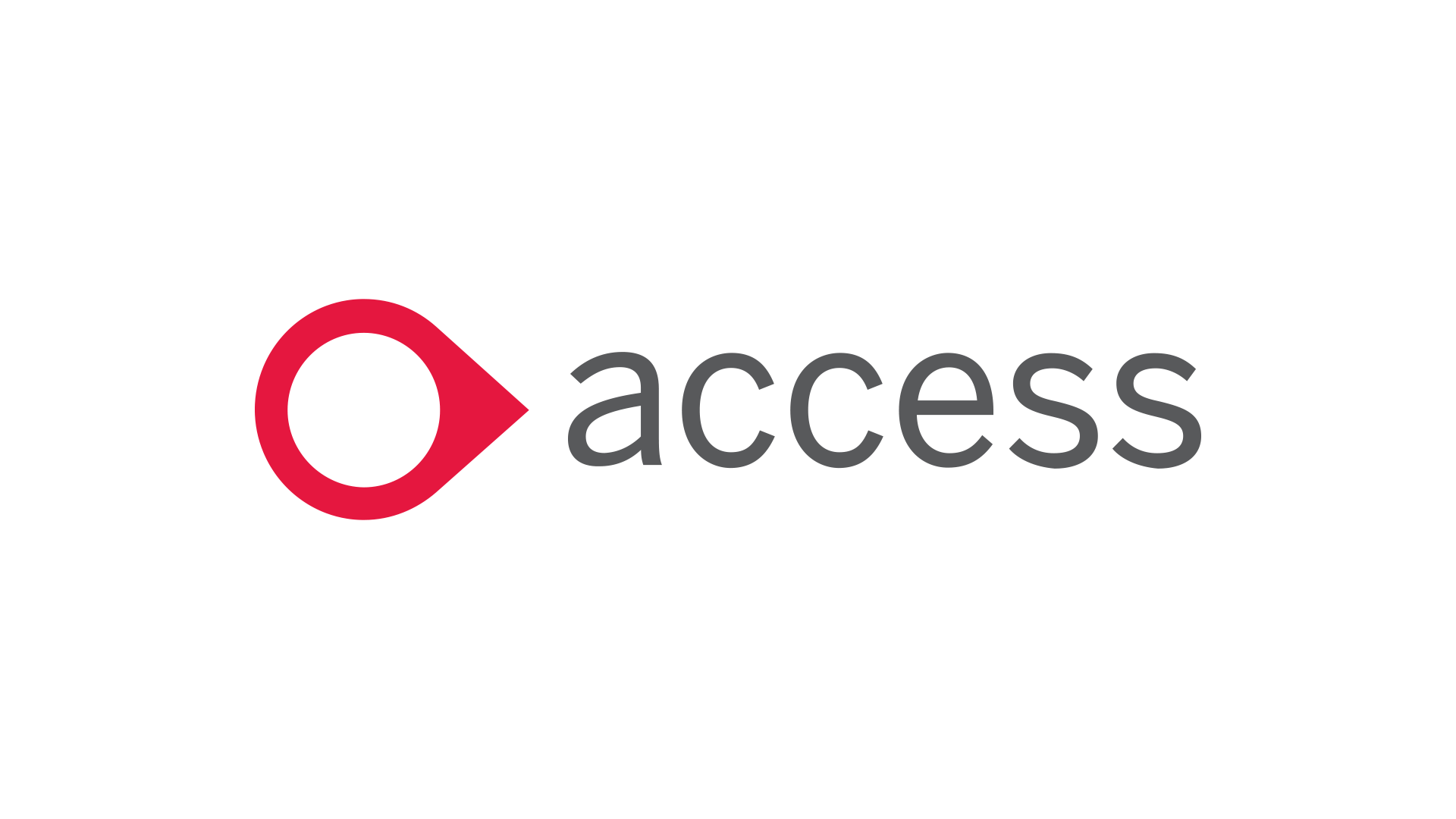 Access