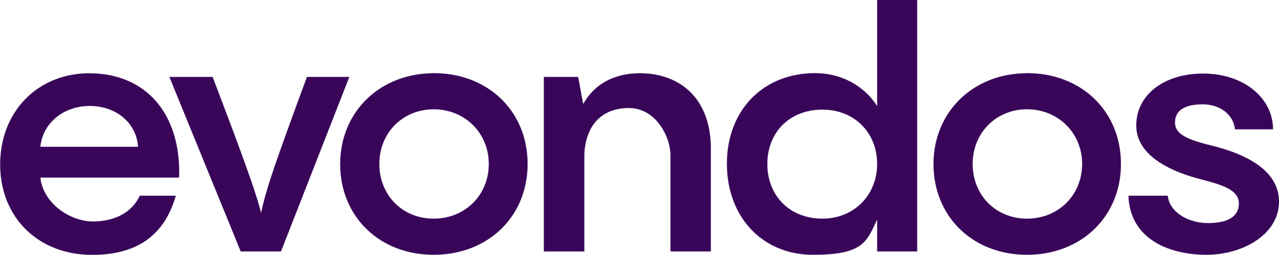 Evondos