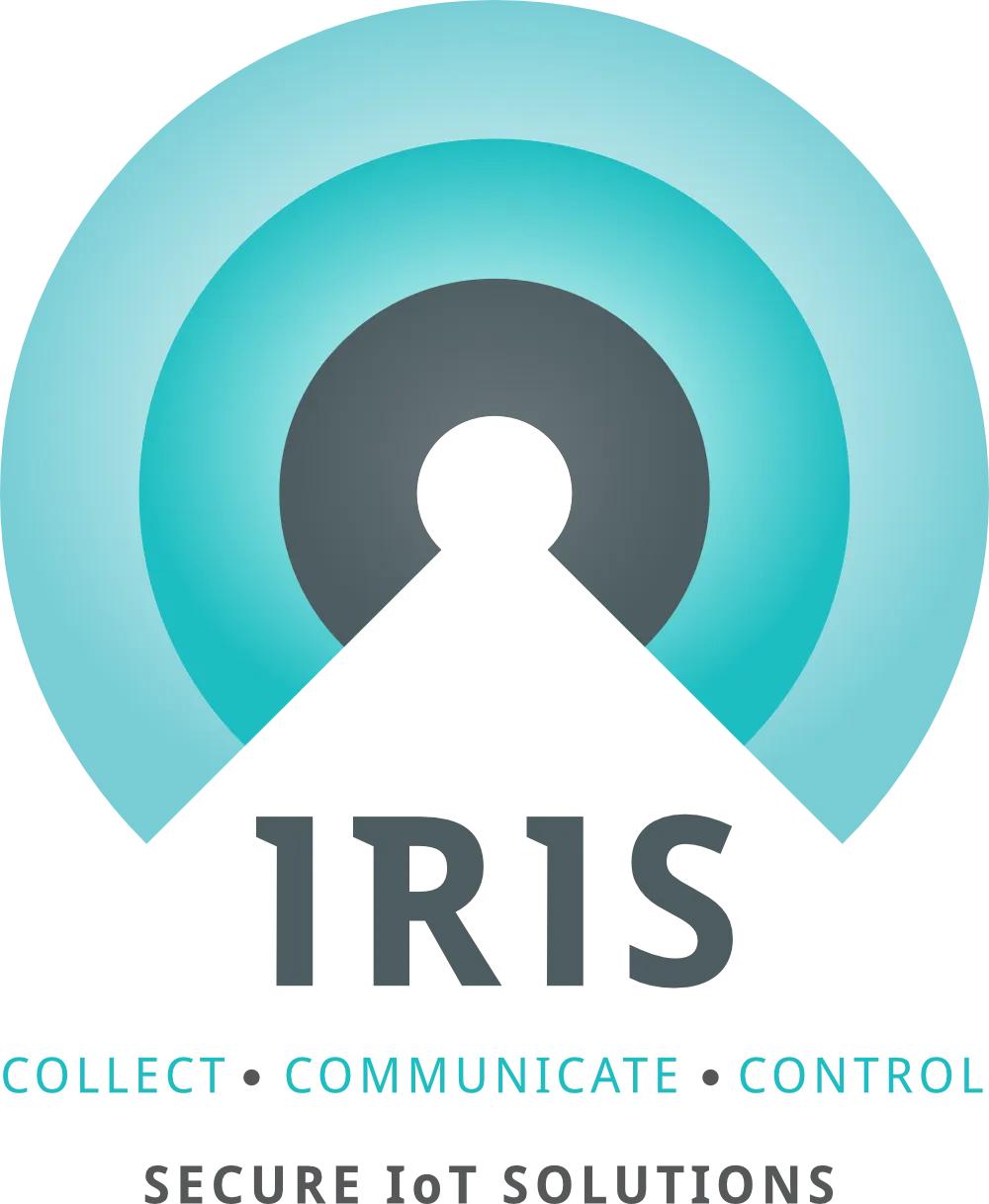 Iris iot Solutions Ltd
