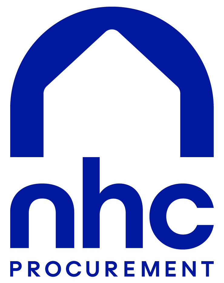 NHC Procurement