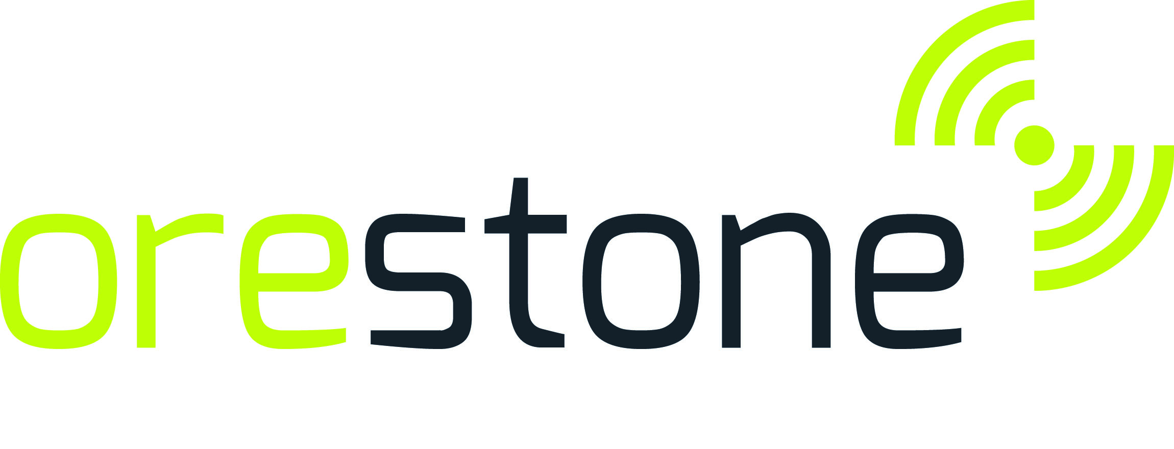 Orestone