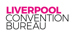 Liverpool Convention Bureau