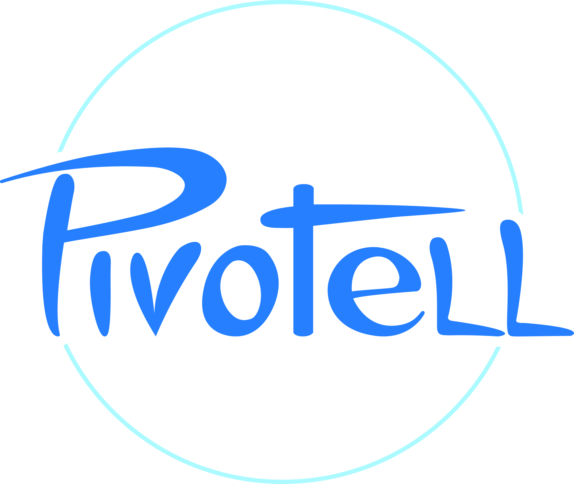 Pivotell