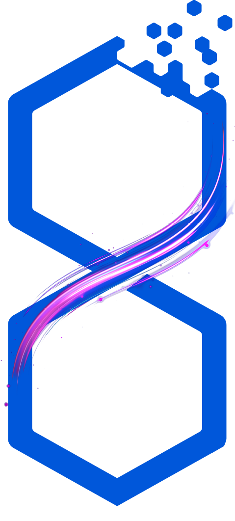 ITEC Conference